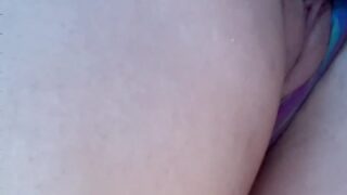 madisonmoores onlyfans nudes