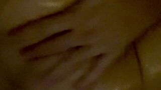 stefbabyg porn onlyfans 54