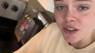 marley wynn onlyfans nude