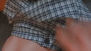 45 chelsealynn295 sex tape