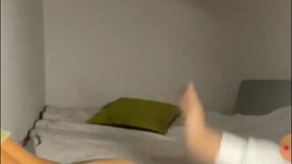 onlylovestella nude onlyfans 3