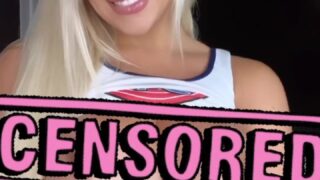 6 summerbrookes onlyfans naked