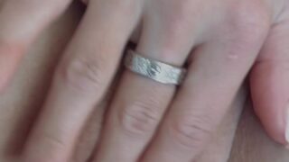 stefbabyg xxx onlyfans