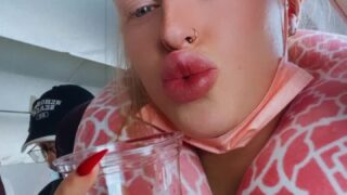 tiaunariley onlyfans leaked 164