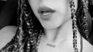 2 Angela Alvarez leaked onlyfans nudes