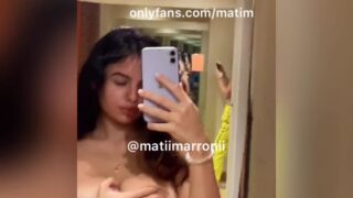 matildem only fans leaked