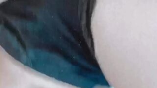 veronicaperasso of leaks