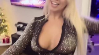 253 summerbrookes onlyfans nudes