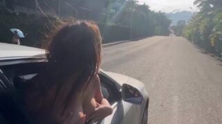 172 Valentina Quintero onlyfans sextape