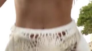 matildem leaked onlyfans