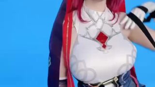 alina becker onlyfans free