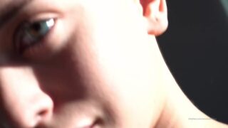 veronicaperasso backshots