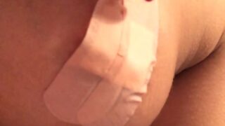 patricia tarka sex videos