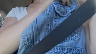 110 fairyjulia onlyfans leak