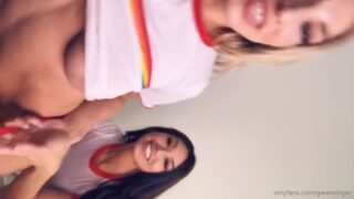 7 gwen singer leaked onlyfans