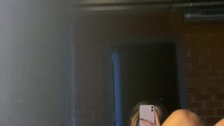 34 Centolain onlyfans leaked nudes