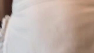 61 sabrina nicole onlyfans leak