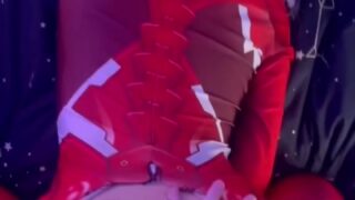 91 IzzyBunnies leaked onlyfans