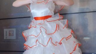 19 anaimiya video sex