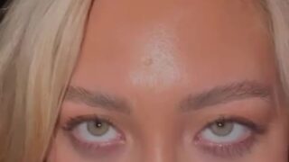 stefbabyg fuck video