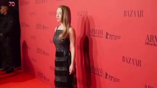 sydney sweeney of leaked