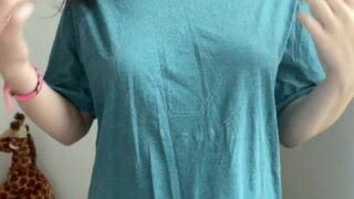 23 perkyandpink onlyfans videos