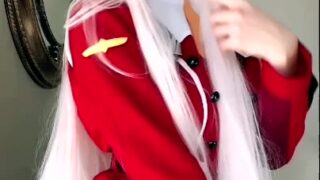 sunnyrayxo free only fans