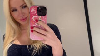 2 kiara lord onlyfans porn