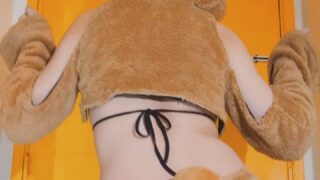 64 anaimiya video sex