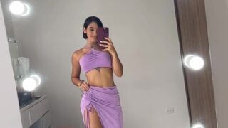 daniela_antury creampie
