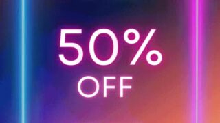 235 summerbrookes onlyfans nudes