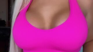 summerbrookes onlyfans nudes