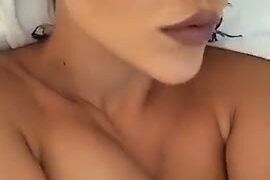 sabrina nicole onlyfans