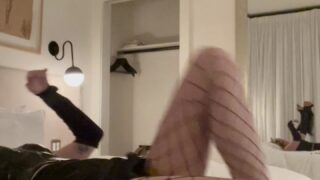 diora baird video nude