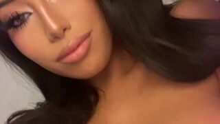bxbyvioletx onlyfans videos 55