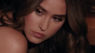 yanet garcia onlyfans nude video 22