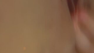 9 Centolain onlyfans leaked nudes