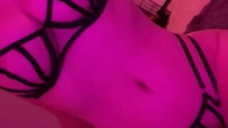 stella skye nude pictures 162