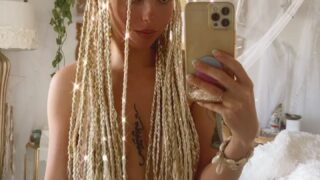 sensualsunshine onlyfans sextape 61