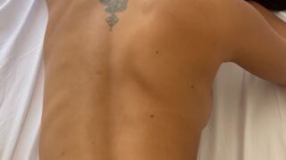 daniela antury cleopatra