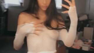 izzy green sex tapes