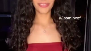 91 jasminx nude onlyfans