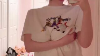 todopokie leaked nudes