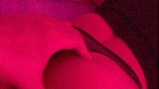 shunli mei onlyfans reddit 61