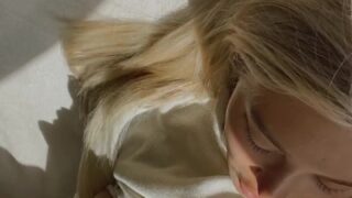 stefbabyg full video