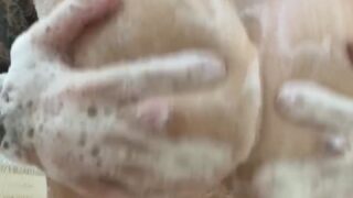 elise laurenne cosplay nsfw