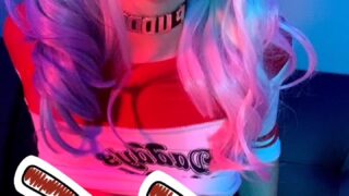 sunnyrayxo onlyfans mega