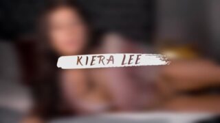 keiran lee hd porn videos