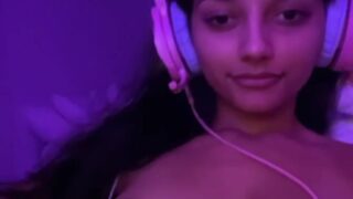 jasminx nude lesbian