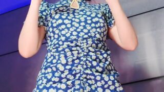 anaimiya onlyfans sex